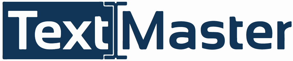 TM-logo
