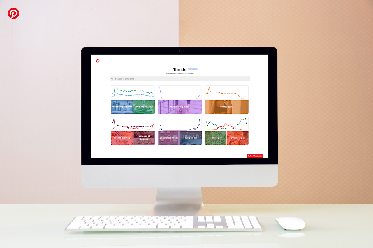 Pinterest-Trends-nouvelle-fonctionnalité-ciblage