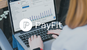 Payfit-Arcane
