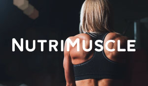 nutrimuscle-vignette