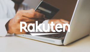 rakuten-vignette