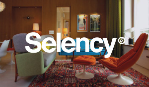 selency