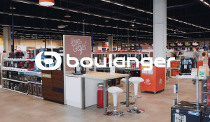 vignette-boulanger
