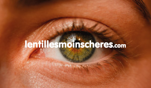 lentillesmoinscheres-vignette