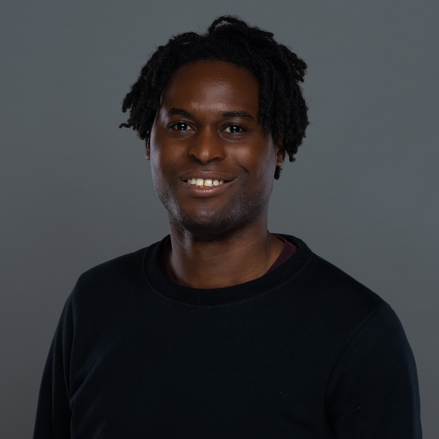 Chadi-Atsouawe