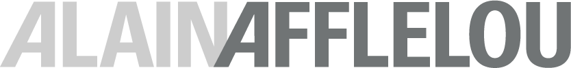 alain-afflelou-logo