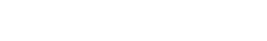 appear-logo