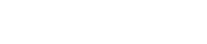 autosphere-logo