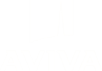 aviva-logo