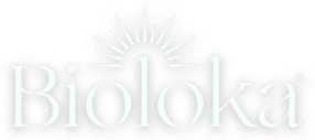 bioloka-logo