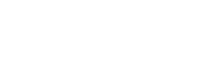 blissim-logo