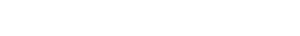bonnegueule-logo