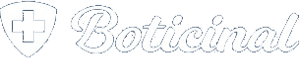 boticinal-logo