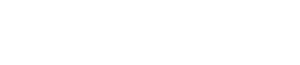 boucherouge-logo