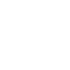 darty-logo