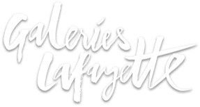 galerieslafayette-logo
