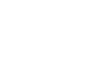 gosport-logo