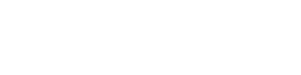 greenweez-logo