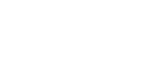 kaufmanandbraud-logo
