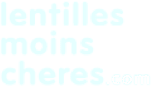 lentillesmoinscheres-logo