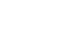 misterauto-logo