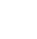 mitsubishimotors-logo