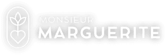 monsieurmarguerite-logo