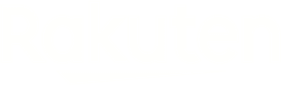 rakuten-logo