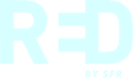 redbysfr-logo