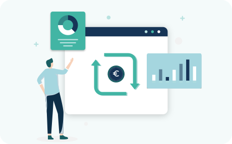 tech-offer-1