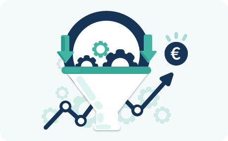 tech-offer-3