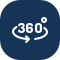offer-ads