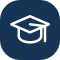 offer-form