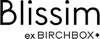 blissim-logo