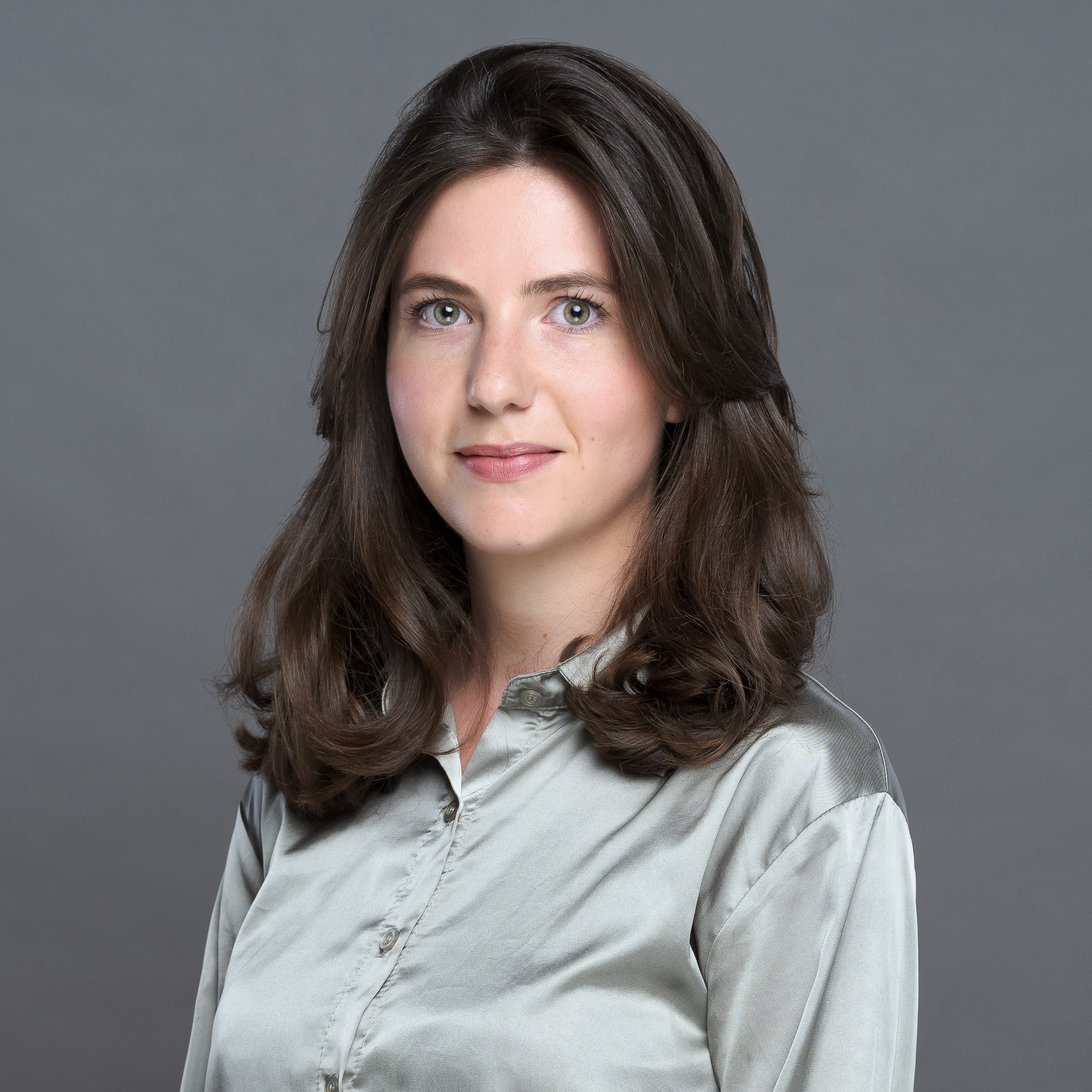 bertin-elise-photo-1