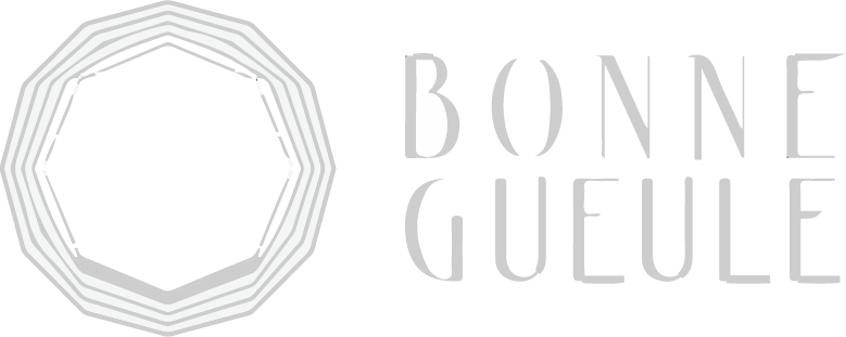bonne-gueule-1