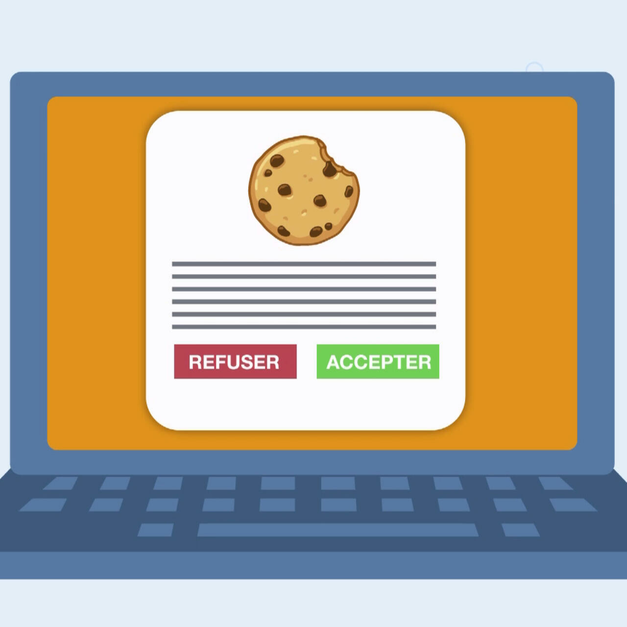 Cookies-non-consentement-data-donnees-perte 
