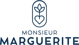 display-monsieur-marguerite-logo