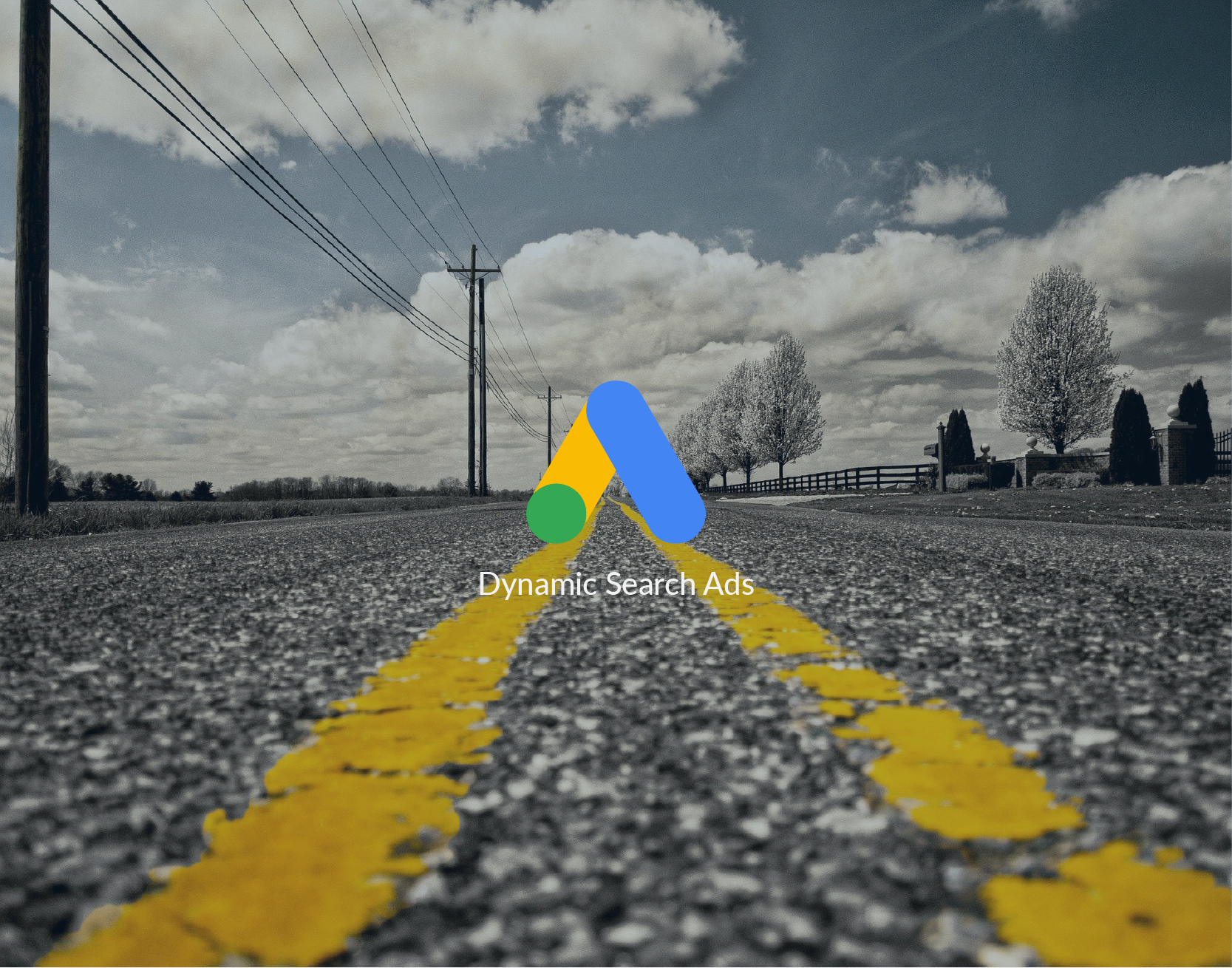 dynamic-search-ads