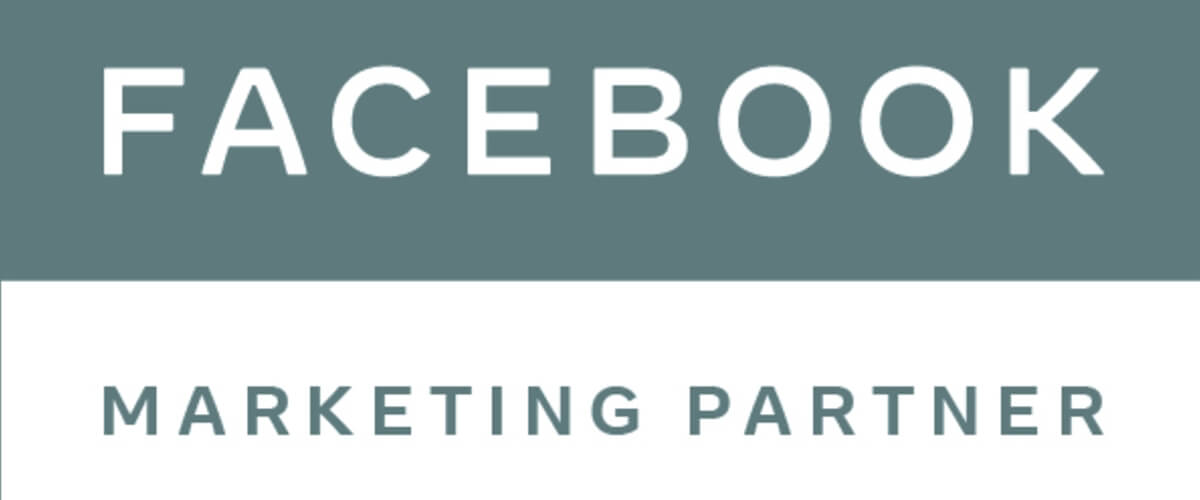 facebook-marketing-partner