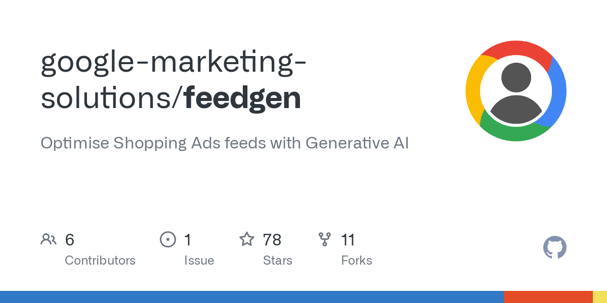 feedgen-shopping
