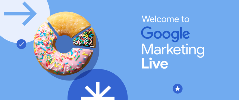google-marketing-live