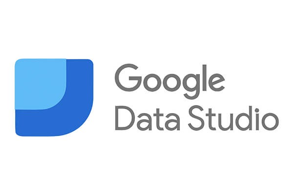 google-data-studio