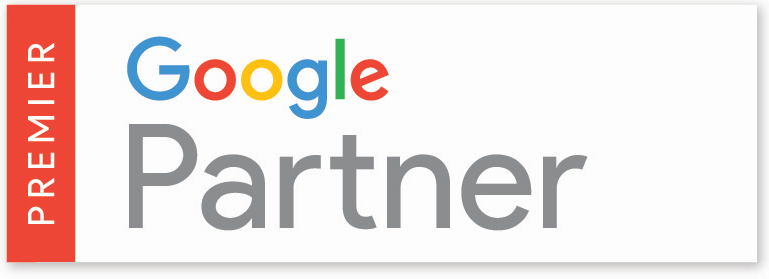 google-partner-premier