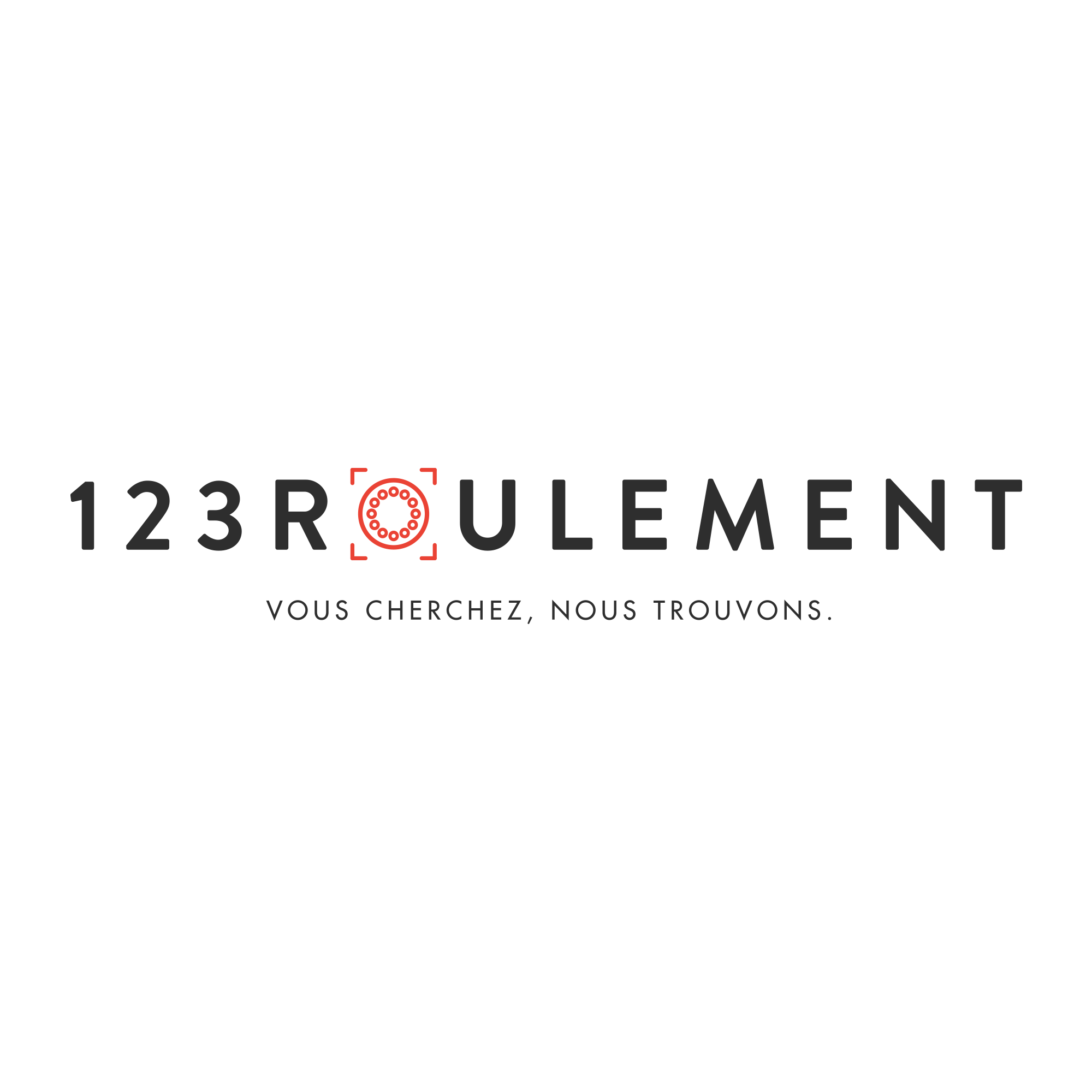 image-Jul-25-2025-11-51-33-7515-AM