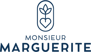 image-monsieur-marguerite