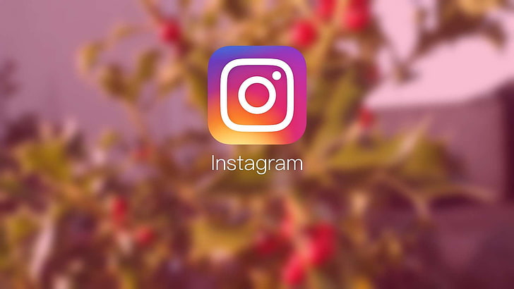 instagram-abonnement-payant