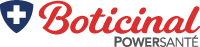 logo-boticinal-powersante-3