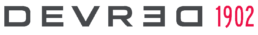 logo-devred