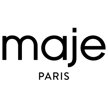 logo-maje